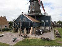 building windmill 0048